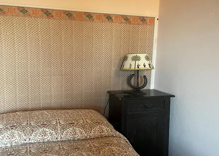 La Stefania Near Anghiari In Beautiful Setting Misciano